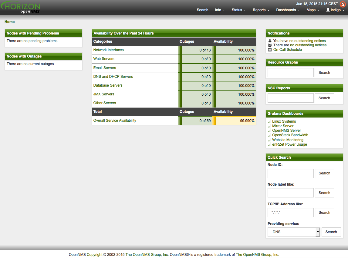 01_grafana-box