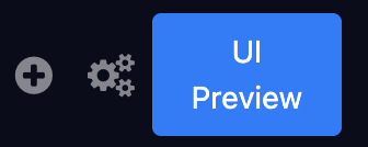 ui preview